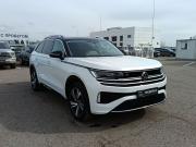 Volkswagen Tavendor I Набережные Челны  - изображение 37