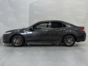 Honda Accord VIII Рестайлинг Новосибирск  - изображение 27