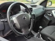 Nissan Terrano III (D10) Вологда  - изображение 25
