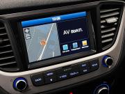 Hyundai Solaris II Санкт-Петербург  - изображение 27