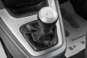 Hyundai Tucson I Барнаул  - изображение 44