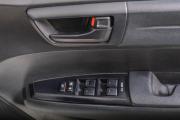 Toyota Corolla XI (E160 E170) Рестайлинг 2 Томск  - изображение 26