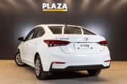 Hyundai Solaris II Уфа  - изображение 23