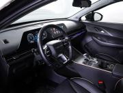 Omoda C5 I Рестайлинг Москва  - изображение 37