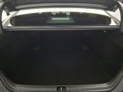 Toyota Camry VIII (XV70) Рестайлинг Мурманск  - изображение 31