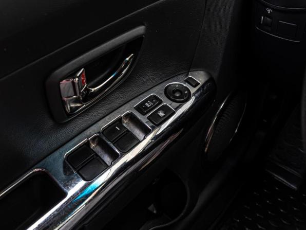 Kia Soul I с пробегом 2010 года, цена 949 000 рублей, 148157 км, хэтчбек, Автокод Объявления