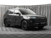 Jaecoo J6 Москва  - изображение 28