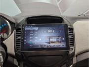 Chevrolet Cruze I Пермь  - изображение 53