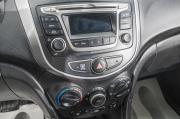 Hyundai Solaris I Рестайлинг Барнаул  - изображение 44