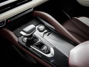 Geely Monjaro I Москва  - изображение 38
