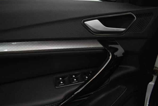 Lada (ВАЗ) Vesta I Рестайлинг (NG) с пробегом 2024 года, цена 1 480 000 рублей, 30463 км, универсал, Автокод Объявления