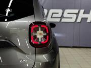 Renault Duster II Благовещенск  - изображение 52
