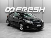 Ford Focus III Тюмень  - изображение 19