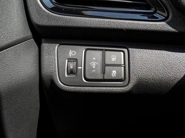 Hyundai Solaris II Рестайлинг с пробегом 2020 года, цена 1 540 000 рублей, 121605 км, седан, Автокод Объявления