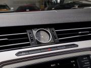 Volkswagen Passat B8 Челябинск  - изображение 36