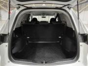 Haval M6 II Казань  - изображение 37