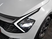 Kia Sportage V Иркутск  - изображение 45