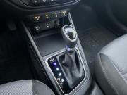 Hyundai Solaris II Рестайлинг Стерлитамак  - изображение 37