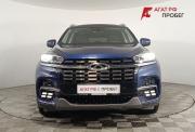 Chery Tiggo 8 I Волгоград  - изображение 24