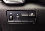 Kia Sportage IV Саратов  - изображение 48