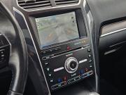 Ford Explorer V Рестайлинг 2 Санкт-Петербург  - изображение 44
