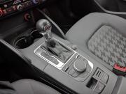 Audi A3 III (8V) Москва  - изображение 55