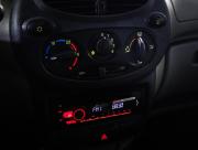 Lada (ВАЗ) Kalina I Москва  - изображение 36