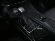 Lexus ES VI Рестайлинг Москва  - изображение 36