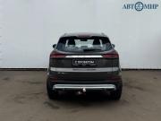 Geely Atlas Pro Москва  - изображение 20