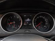 Volkswagen Tiguan II Краснодар  - изображение 35