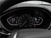 Changan Alsvin Краснодар  - изображение 40