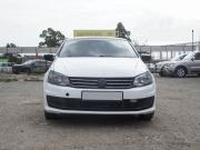 Volkswagen Polo V Рестайлинг Березовский  - изображение 7