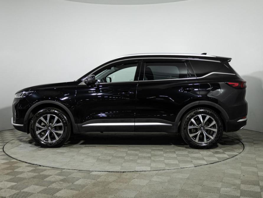Xcite X-Cross 7 Санкт-Петербург  - изображение 9