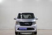 Honda N-WGN I Новокузнецк  - изображение 34