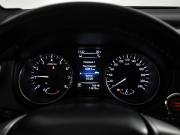 Nissan Qashqai II Санкт-Петербург  - изображение 43