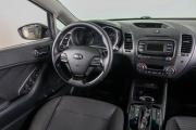 Kia Cerato III Рестайлинг (Classic) Пермь  - изображение 37