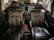 Toyota Vellfire I Новосибирск  - изображение 25