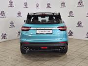 Geely Coolray I Тольятти  - изображение 28