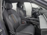 Omoda C5 II Нижний Новгород  - изображение 32