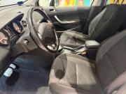 Peugeot 408 I Екатеринбург  - изображение 24