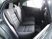 Mazda 6 I (GG) Рестайлинг Ростов-на-Дону  - изображение 23