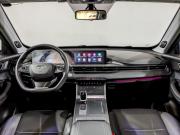 Chery Tiggo 7 Pro Max I Химки  - изображение 42