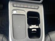 Haval F7 II Белгород  - изображение 36