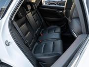 Geely Tugella I Краснодар  - изображение 28
