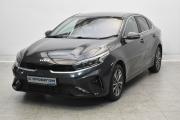 Kia Cerato IV Рестайлинг Москва  - изображение 19