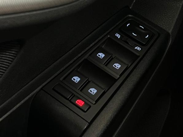 Lada (ВАЗ) Vesta I с пробегом 2019 года, цена 899 000 рублей, 152674 км, универсал, Автокод Объявления