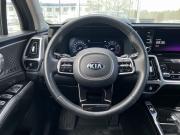 Kia Sorento IV Москва  - изображение 53