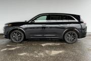 Li Auto (Lixiang) L7 I Киров  - изображение 36