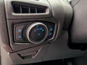 Ford Focus III Рестайлинг Москва  - изображение 38