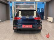 Volkswagen Golf VII Пермь  - изображение 28